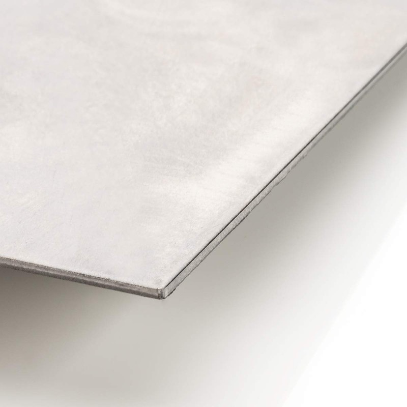 LST Welding Plate Repair Plate Car Jack Mount Sill 3