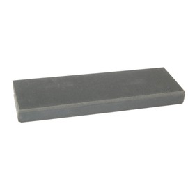 Walthers SceneMaster Cratex Abrasive Block Extra Fine Toy