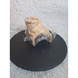 Wednesday Adams Battery Operated Hand