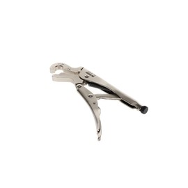 GEDORE 137 Grip Spanner 7-14