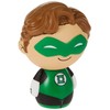 Funko Dorbz DC -Lantern, Green