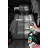 Turtle Wax 50941 Spray & Wipe Leather Cleaner & Conditioner