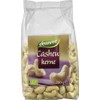 Cashew Kernels 2 x 200 g