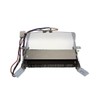 Condenser Dryer Heater Element for Creda Hotpoint Ariston Indesit Export