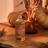 Thymes Pumpkin Laurel Reed Diffuser Oil Refill – Home Fragrance