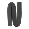 Duck Brand Window Air Conditioner Insulating Strip Seal, 2.25-Inch x