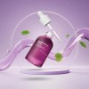 Serum Facial Antimanchas Reduce Las Manchas-niacinamida 20