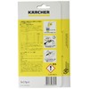Karcher RM 511 Boiler Cleaning Agent, Powder Type, Pack of