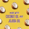 Aussie Miracle Curls Refresher Spray Gel With Coconut & Jojoba