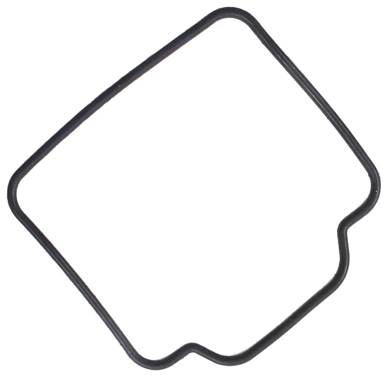 Thomletha Carburetor Repair Kit Replacement for Suzuki King Quad 300