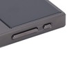 Lossless HD HiFi Portable MP3 Player for Music Lovers