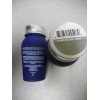INFINITY HAIR LOSS CONCEALER IN-208 GREY 14g/0.49oz SEALED *SEE VARIATIONS