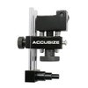 Accusize Industrial Tools Zero-Set, 0511-0986