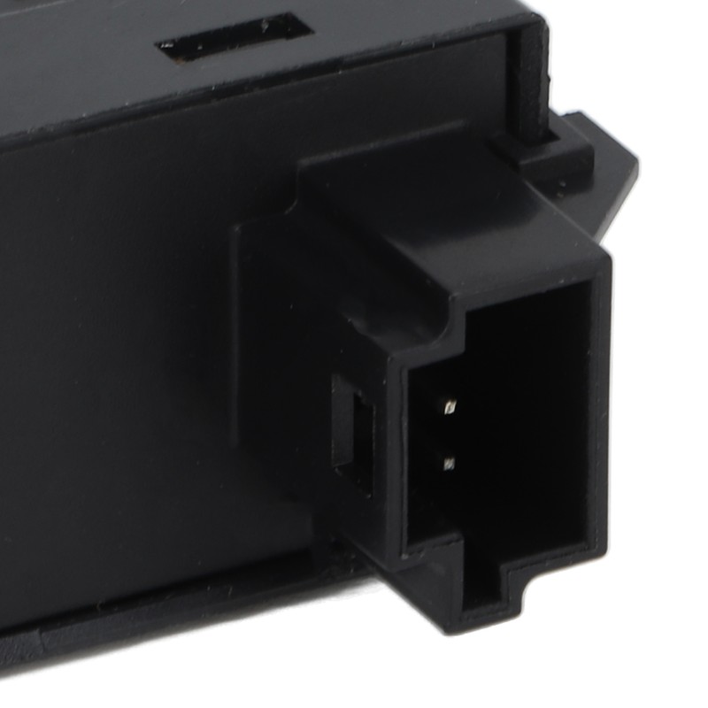 Electric Window Switch Button 4519051800 High Sensitivity Replacement for Smart
