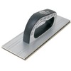 SK11 Hand Sander Durable Aluminum Plate HS-240A Velcro Type