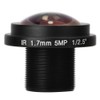 Fisheye Camera Lens New Board 5MP 1.7MM 170°Wide Angle Lens