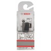 Bosch 2608628387 Groove Cutter 8mmx15mmx51mm