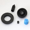Ideal Standard Genuine SV90167 Inlet valve servicng Kit Uni /