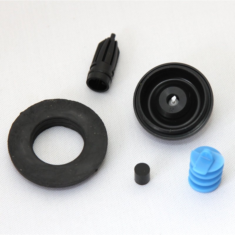 Ideal Standard Genuine SV90167 Inlet valve servicng Kit Uni /