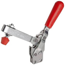 DE-STA-CO 207-ULB Vertical Hold-Down Action Clamp