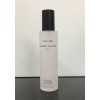 TAN LUXE Super Glow body Hyaluronic self-tan serum 5.07 oz/150