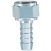 TRUSCO (torasuko) Hose Joint 43102 takenoko Outer Diameter 14.0 mm