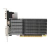 GT710 4G GDDR3 Graphics Card Support DVI VGA HD Multimedia