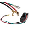 The Lord of the Tools 3 Pin Flasher Fix Relay,