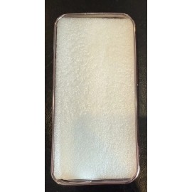 Unbranded 15 Pro Rose Gold with Magnetic Circle Cover