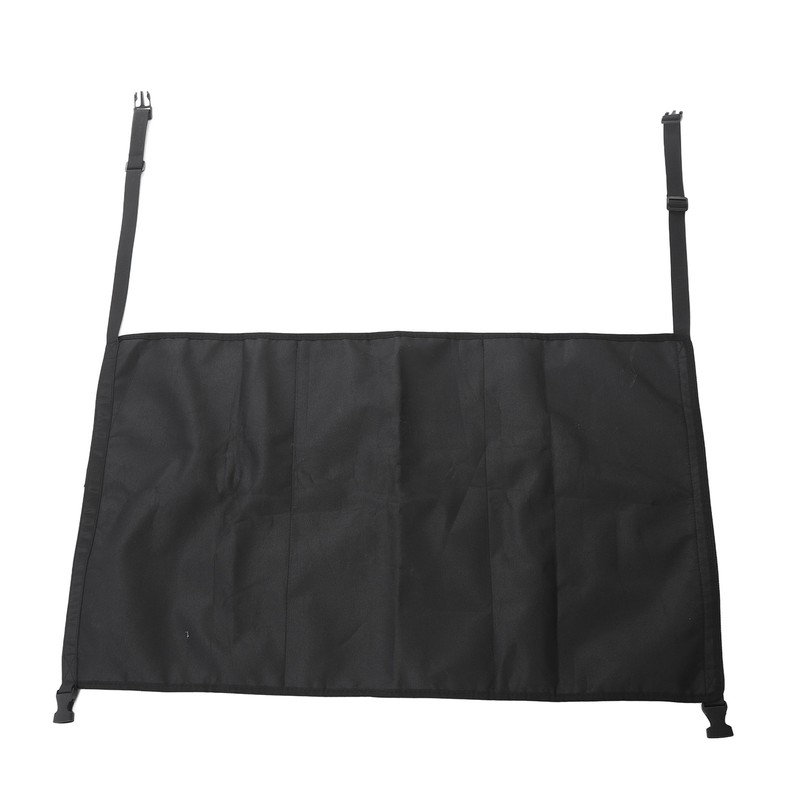 Kids Airplane Seat Extender Portable Foldable Toddler Plane Footrest Hammock