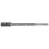 Alfa Tools EXT61292 1/4 x 24 Power Bit Extension