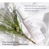 KORRES White Pine Deep Wrinkles, Plumping + Age Spot Concentrate