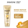Pantene Miracle Daily Serum Treatment Bond Repair 180ml