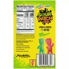 Sour Patch Kids Original Soft & Chewy Candy 3.5 oz