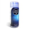Flow Swim Chamois - Asciugamano ad asciugatura rapida per nuoto,