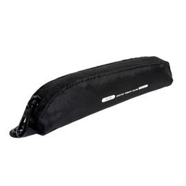 Earl JB RGBZ-42 Pen Case