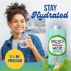 MICOCO Coconut Water, No Added Sugar, 16.9 Fl Oz (Pack