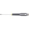 Bahco (ba-ko) Driver Slotted Be – 8010