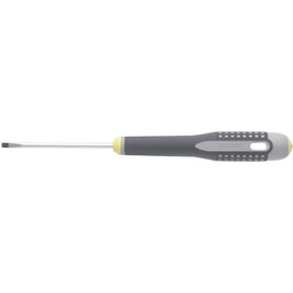 Bahco (ba-ko) Driver Slotted Be – 8010