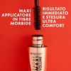 Deborah Instant Maxi Volume 24 Hour Mascara With Ceramides, 1