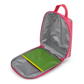 Melissa & Doug Bella Butterfly Lunch Bag