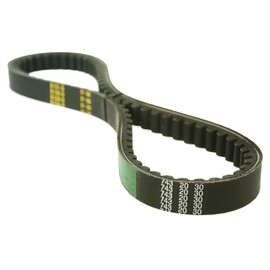 V-Belt 743-20-30 for GY6 125, 150 ccm