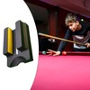 kowaku Billiards Stroke Trainer Billiard Stroke Exerciser Billiards Training Assistant