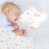 Multi Functional Spring Autumn Cotton Baby Towel Shower Cartoon Bath