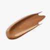 Nude by Nature Moisture Infusion Foundation 30ml, N3 Almond