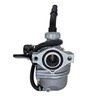 19mm Carburetor and Air Filter Universal 50 70 80 85
