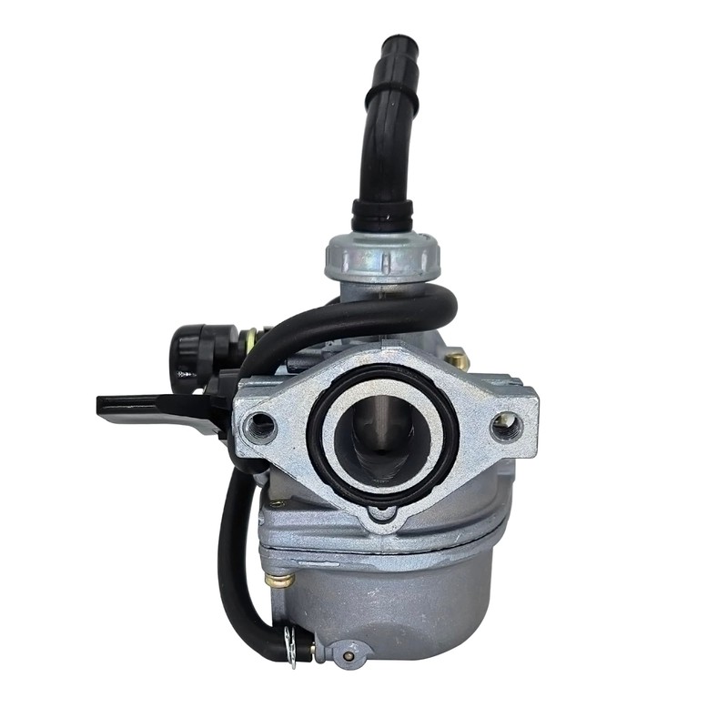 19mm Carburetor and Air Filter Universal 50 70 80 85