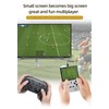 RG35XX Retro Handheld Game Console 3.5 Inch IPS Screen 640