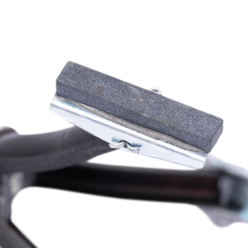 HFS(R) Brake Cylinder Horn Brake Cylinder Honing Brake Caliper Whetstone