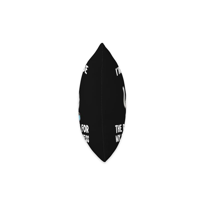 Reason For Happiness Cat Mood Kitty Kitten Lovers Happy Pet